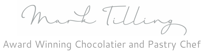 Mark Tilling Chocolatier